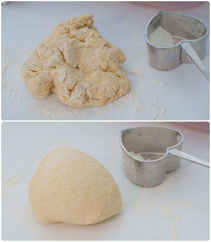 Pizza, my love...Homemade Cornmeal Pizza Crust Bake at 350°